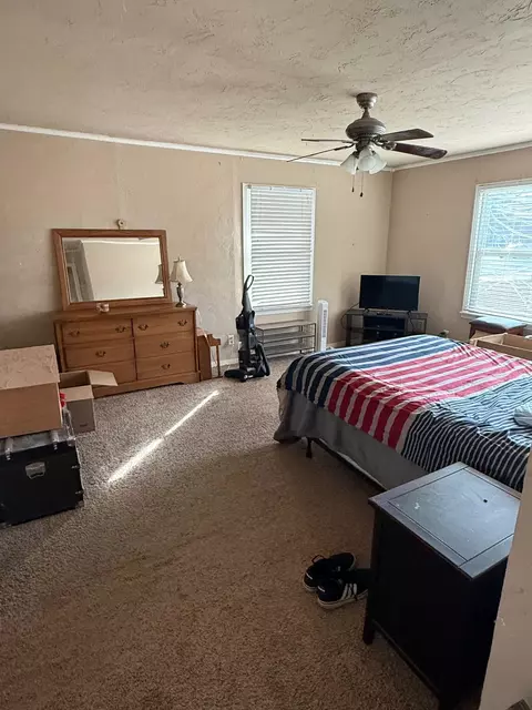 409 W Harrison Rd, Longview, TX 75604 photo 5