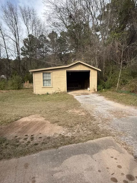 409 W Harrison Rd, Longview, TX 75604 photo 8