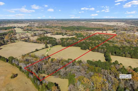 tbd Cr 157, Carthage, TX 75633
