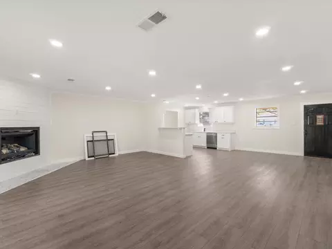 175 Stevens St, Gilmer, TX 75645 photo 6