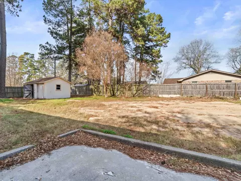 175 Stevens St, Gilmer, TX 75645 photo 20