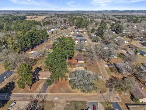175 Stevens St, Gilmer, TX 75645 photo 29