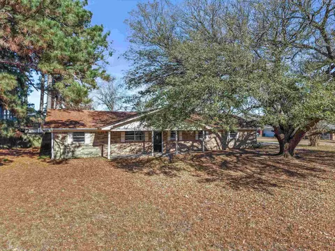 175 Stevens St, Gilmer, TX 75645 photo 24