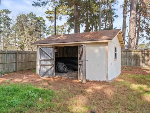 175 Stevens St, Gilmer, TX 75645 photo 22