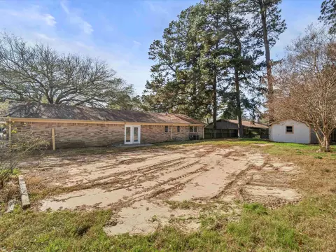 175 Stevens St, Gilmer, TX 75645 photo 21