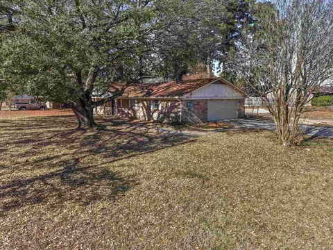 175 Stevens St, Gilmer, TX 75645 photo 25