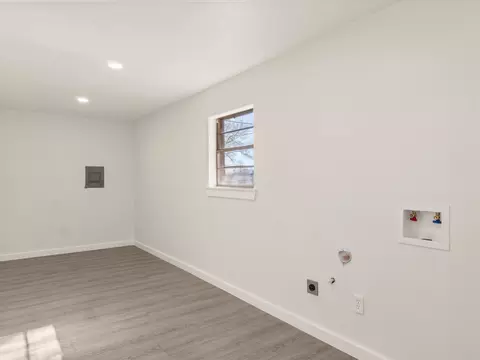 175 Stevens St, Gilmer, TX 75645 photo 13
