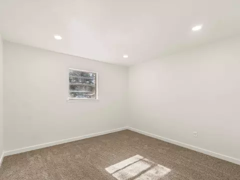 175 Stevens St, Gilmer, TX 75645 photo 17