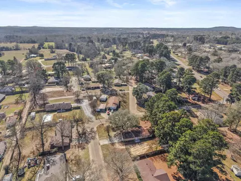 175 Stevens St, Gilmer, TX 75645 photo 28