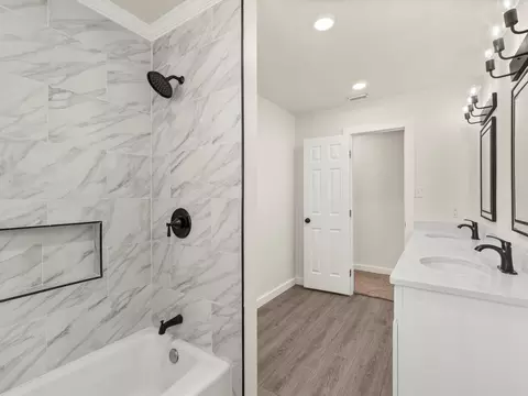 175 Stevens St, Gilmer, TX 75645 photo 15