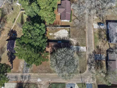 175 Stevens St, Gilmer, TX 75645 photo 26