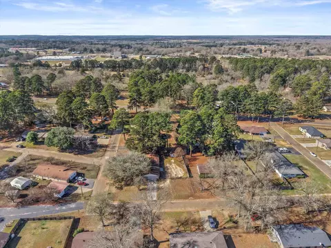 175 Stevens St, Gilmer, TX 75645 photo 27