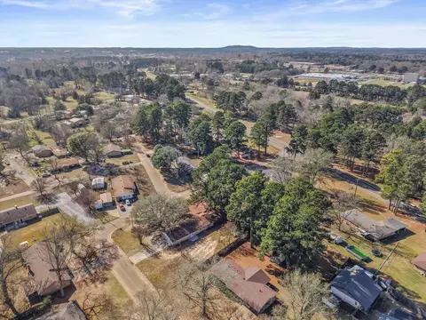 175 Stevens St, Gilmer, TX 75645 photo 30