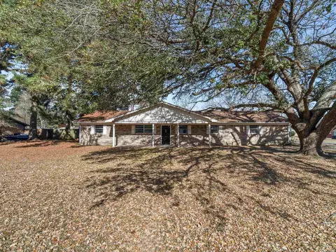 175 Stevens St, Gilmer, TX 75645 photo 23