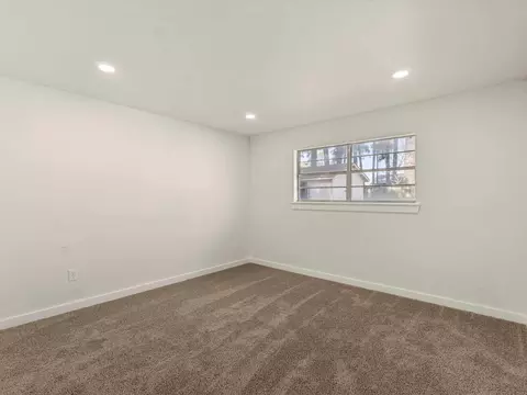 175 Stevens St, Gilmer, TX 75645 photo 18