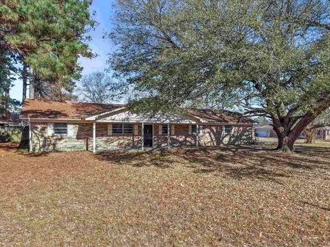175 Stevens St, Gilmer, TX 75645 photo 1