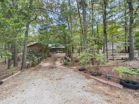 4608 W State Hwy 154, Gilmer, TX 75644