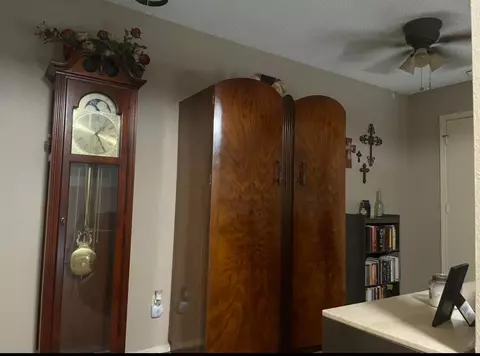 Other - 102 Sage Rd, Longview, TX 75604 photo 2 of 3