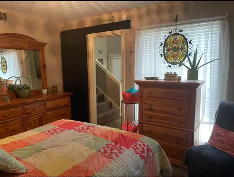 Bedroom - 102 Sage Rd, Longview, TX 75604 photo 1 of 6