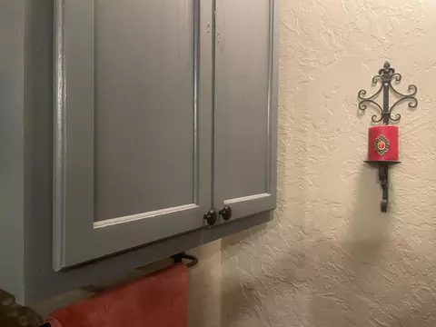 Other - 102 Sage Rd, Longview, TX 75604 photo 3 of 3