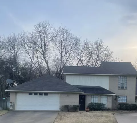 102 Sage Rd, Longview, TX 75604