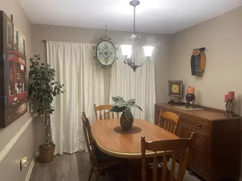 Dining - 102 Sage Rd, Longview, TX 75604 photo 1 of 1