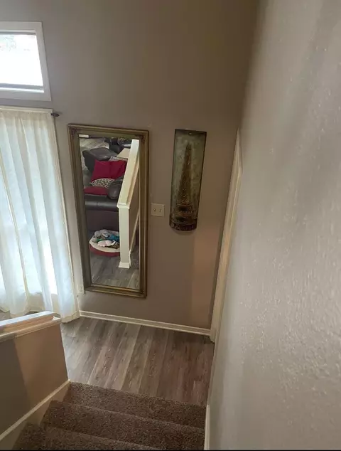 Entry Way - 102 Sage Rd, Longview, TX 75604 photo 4 of 4
