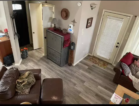Other - 102 Sage Rd, Longview, TX 75604 photo 1 of 3