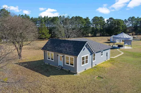3104 Poplar, Marshall, TX 75672