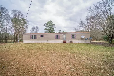 1833 Peach Orch, Marshall, TX 75672