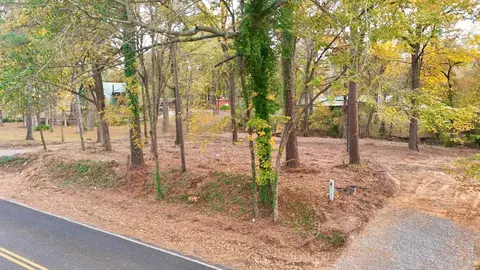 tbd Pliler Precise Rd, Longview, TX 75605 photo 4