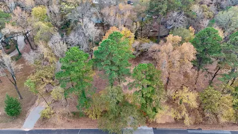 tbd Pliler Precise Rd, Longview, TX 75605 photo 5