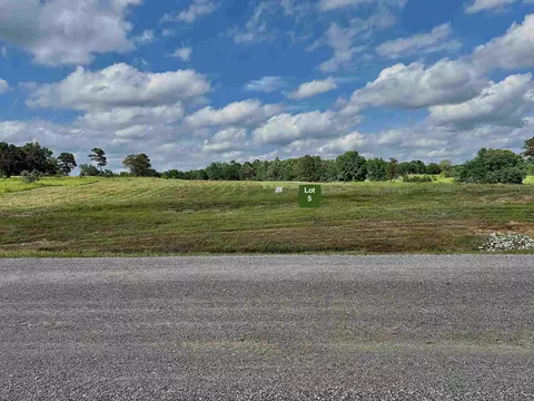 lot5 White Oak Creek Rnch, Big Sandy, TX 75755