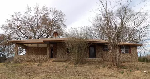 3762 Cr 4325, Omaha, TX 75571