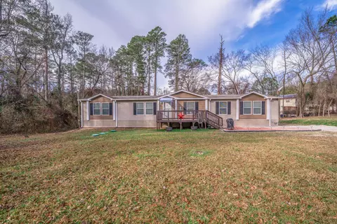 291 Redbud, Hallsville, TX 75650
