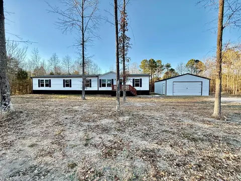 149 Brookwood Ct, Gilmer, TX 75645