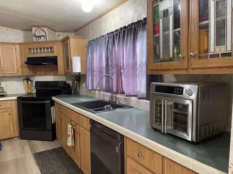160 Daniels, Gary, TX 75643 photo 10