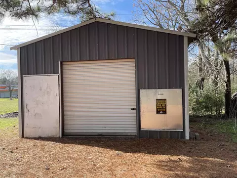 160 Daniels, Gary, TX 75643 photo 19