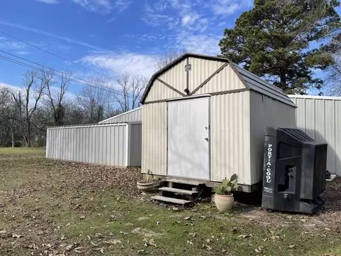 160 Daniels, Gary, TX 75643 photo 31