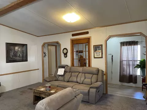 160 Daniels, Gary, TX 75643 photo 6