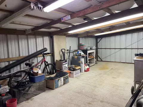 160 Daniels, Gary, TX 75643 photo 22