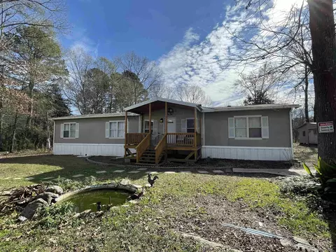 160 Daniels, Gary, TX 75643 photo 2