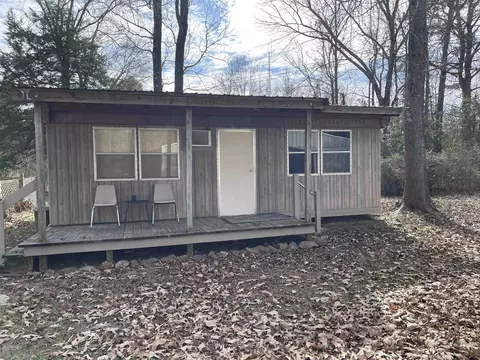 160 Daniels, Gary, TX 75643 photo 25
