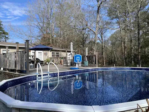 160 Daniels, Gary, TX 75643 photo 32