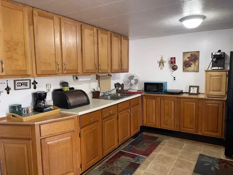 160 Daniels, Gary, TX 75643 photo 28
