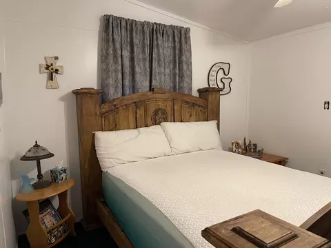 160 Daniels, Gary, TX 75643 photo 26