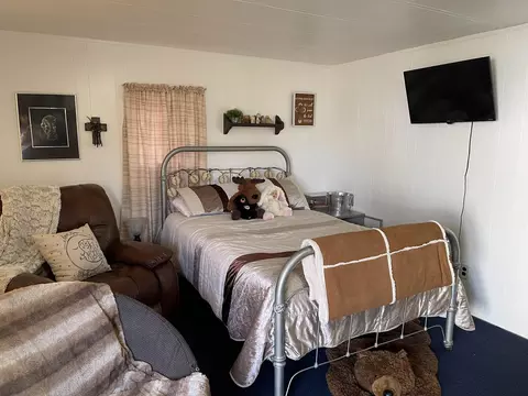 160 Daniels, Gary, TX 75643 photo 27