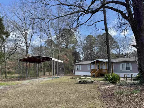 160 Daniels, Gary, TX 75643 photo 3