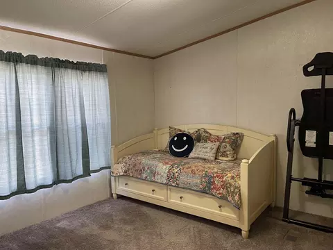 160 Daniels, Gary, TX 75643 photo 14