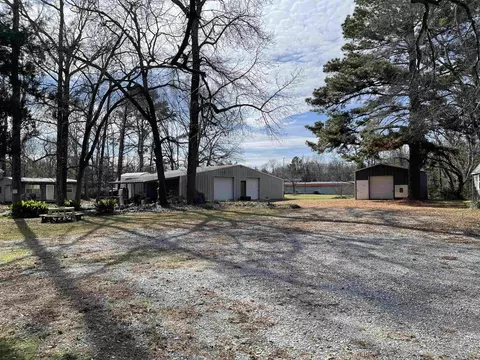 160 Daniels, Gary, TX 75643 photo 17